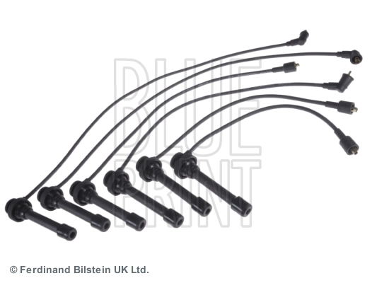 Ignition Cable Kit